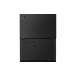 Lenovo X1 Carbon i7-8650U, 16GB, 512GB SSD, Trieda A-, repasovaný, záruka 12 mesiacov