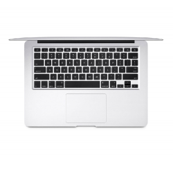 MacBook Air, 11,6", i5, 4GB, 500GB, E2014, repasovaný, trieda B, záruka 12 mesiacov