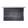 DELL Latitude E6530 i5-3320M, 6GB, 500GB, Trieda A-, bez Webkamery, repas., záruka 12 mesiacov