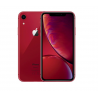 Apple iPhone XR 128GB Red, trieda B, použitý, záruka 12 mes., DPH nemožno odčítať