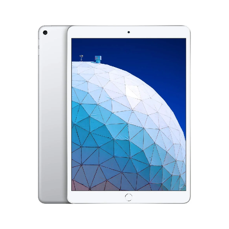 Wi-Fi iPad Air 第1世代 本体 16GB シルバー 電池良好 iPad Air (第一世代)WI-FIモデル16GB SILV… Apple iPad Air Wi-Fiモデル