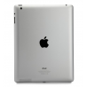 Apple iPad 4 Cellular 16GB Gray, trieda A-, použitý, záruka 12 mesiacov, DPH nemožno odčítať