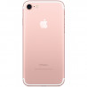 Apple iPhone 7 128GB Rose zlaté, trieda B, použitý, záruka 12 mesiacov, DPH nemožno odpočítať