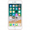 Apple iPhone 7 32GB Rose zlaté, trieda B, použitý, záruka 12 mesiacov, DPH nemožno odpočítať