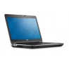Dell Latitude E6440 i5-4300M 2,6 GHz, 8GB, 256GB SSD, Trieda B, repasovaný, záruka 12 mesiacov