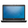 Dell Latitude E6440 i5-4300M 2.6GHz, 8GB, 256GB SSD, Class B, refurbished, 12 months warranty