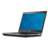Dell Latitude E6440 i5-4300M 2,6 GHz, 8GB, 256GB SSD, Trieda B, repasovaný, záruka 12 mesiacov