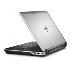 Dell Latitude E6440 i5-4300M 2.6GHz, 8GB, 256GB SSD, Class B, refurbished, 12 months warranty