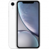 Apple iPhone XR 128GB White, trieda A-, použitý, záruka 12 mes., DPH nemožno odčítať