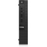 DELL Optiplex 9020M i5-4590T 2GHz, 8GB, 128GB SSD, Trieda A-, repasovaný, záruka 12 mesiacov