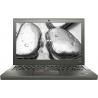 Lenovo Thinkpad X250 i5-5300U 2,3GHz, 8GB, 240GB, Trieda B, repas., záruka 12m, bez Webkamery