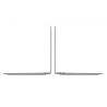 MacBook Air, 13", Retina, i5, 8GB, 250GB, 2019, trieda A, Space Gray, repas, záruka 12m.