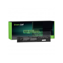 Batéria pror HP ProBook 440 445 450 470 G0 G1 470 G2 / 11,1V 4400mAh GreenCell