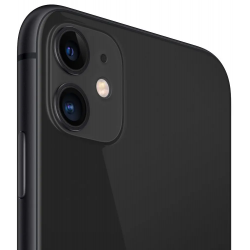 Apple iPhone 11 64GB Gray, trieda A, použitý, záruka 12 mesiacov, DPH nemožno odčítať