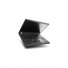 Lenovo ThinkPad T450 i5-5200U 2,2GHz, 4GB, 500GB, Trieda A-, repasovaný, záruka 12 mesiacov
