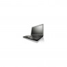 Lenovo ThinkPad T450 i5-5200U 2,2GHz, 4GB, 500GB, Trieda A-, repasovaný, záruka 12 mesiacov