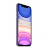 Apple iPhone 11 64GB purple, trieda A, použitý, záruka 12 mesiacov, DPH nemožno odčítať