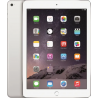 Apple iPad AIR 2 Cellular 16GB Silver,Trieda B použitý, záruka 12 mesiacov,DPH nemožno odčítať