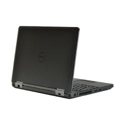 DELL Latitude E5540 i5-4200U 4GB 128GB,Trieda B, repasovaný, záruka 12 mesiacov