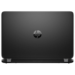 HP Probook 450 G2 i3-5010U 2,10 GHz, 4 GB RAM, 500 GB trieda B, repasovaný, záruka 12 m