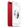 Apple iPhone 7 Plus 128GB Red, trieda B, použitý, záruka 12 mesiacov, DPH nemožno odčítať