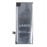 Battery for iPhone SE2020 1821mAh Li-Polymer