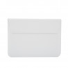 Case for MacBook Air A1466 Cover White