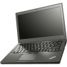 Lenovo Thinkpad X250 i5-4300U 1,9GHz, 4GB, 320GB, Trieda B, repasovaný, záruka 12 mesiacov