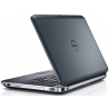 Dell Latitude E5530 i7 3520M 4GB 256GB, Trieda A-, repas., záruka 12 mes., bez Webkamery