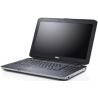 Dell Latitude E5530 i7 3520M 4GB 256GB, Trieda A-, repas., záruka 12 mes., bez Webkamery