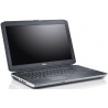 Dell Latitude E5530 i7 3520M 4GB 256GB, Trieda A-, repas., záruka 12 mes., bez Webkamery