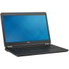Dell Latitude E7450 i5-5300U, 8GB, 256 GB SSD, Trieda B, repasovaný, záruka 12 mesiacov