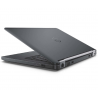 Dell Latitude E7450 i5-5300U, 8GB, 256 GB SSD, Trieda B, repasovaný, záruka 12 mesiacov