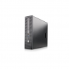 HP EliteDesk 800 G1 USDT i5-4570s 2,9 GHz, 8GB RAM, 1TB HDD, repasovaný, záruka 12 mesiacov