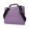 Case for MacBook, Notebook 13.3 "/ 14", Purple