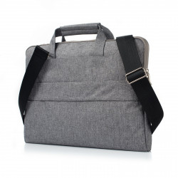MacBook Case, Notebook 13.3 "/ 14", Gray