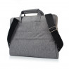 MacBook Case, Notebook 13.3 "/ 14", Gray
