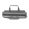 MacBook Case, Notebook 13.3 "/ 14", Gray