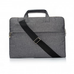MacBook Case, Notebook 13.3 "/ 14", Gray