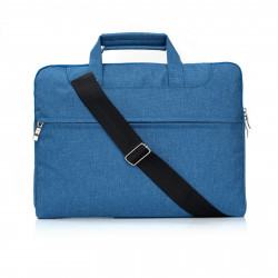 Case for MacBook, Notebook 13.3 "/ 14", Blue