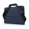 Case for MacBook, Notebook 13.3 "/ 14", Dark blue