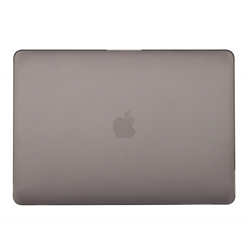 Plastový kryt pre MacBook Air A1466 Sivý