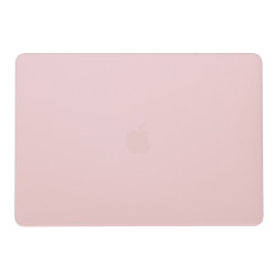 Plastový kryt pre MacBook...