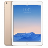 Apple iPad AIR 2 WiFi 16GB Gold, Trieda A- použitý, záruka 12 mesiacov, DPH nemožno odčítať