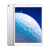 Apple iPad AIR WIFI 16GB Silver, class A-, 12-month warranty, VAT cannot be deducted