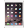 Apple iPad AIR 2 WIFI 16GB Silver, class A-, 12-month warranty, VAT cannot be deducted