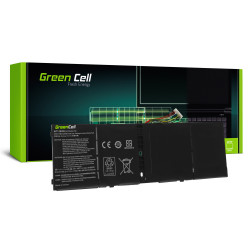 Batéria Green Cell AP13B3K...