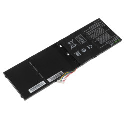 Batéria Green Cell AP13B3K do Acer Aspire ES1-511 V5-552 V5-552P V5-572 V5-573 V5-573G V7