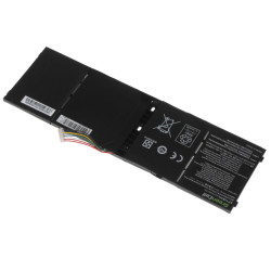Batéria Green Cell AP13B3K do Acer Aspire ES1-511 V5-552 V5-552P V5-572 V5-573 V5-573G V7