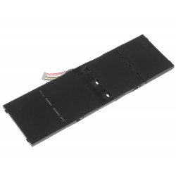 Batéria Green Cell AP13B3K do Acer Aspire ES1-511 V5-552 V5-552P V5-572 V5-573 V5-573G V7